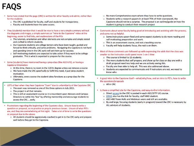 embry riddle capstone project examples embry riddle capstone project examples
